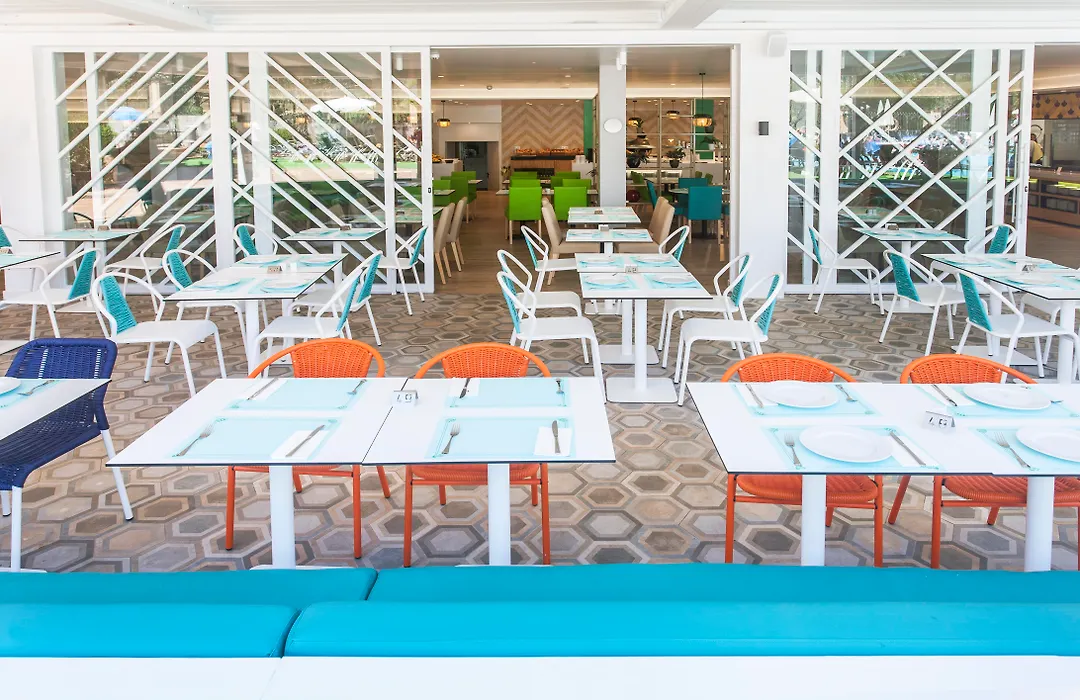 Villa Mandi Golf Resort-1